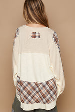 POL Boutique Tops