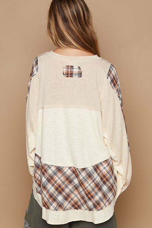 POL Boutique Tops
