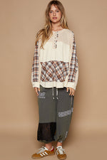 POL Boutique Tops