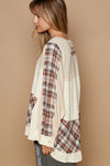 POL Boutique Tops