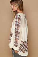 POL Boutique Tops