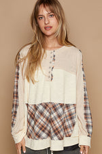 POL Boutique Tops