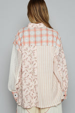 POL boutique tops