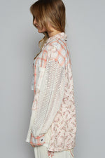POL boutique tops