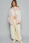 POL boutique tops