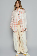 POL boutique tops