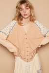 POL Boutique Tops