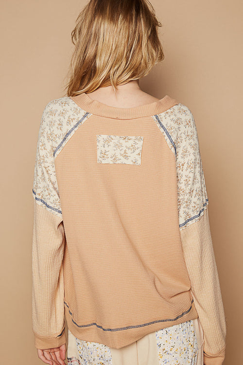 POL Boutique Tops