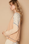 POL Boutique Tops