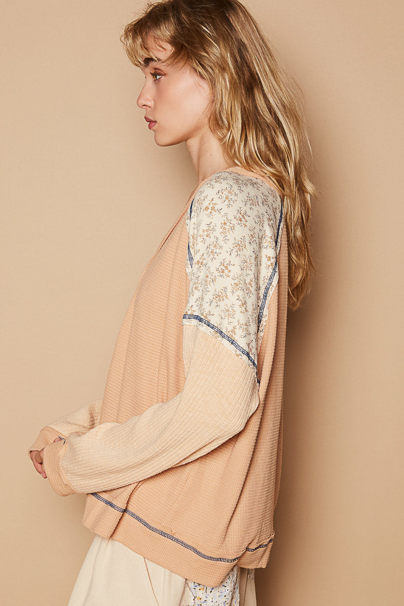 POL Boutique Tops