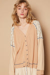 POL Boutique Tops