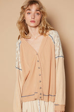 POL Boutique Tops