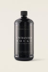 Maverick luxury liquid laundry detergent