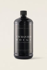 Maverick luxury liquid laundry detergent