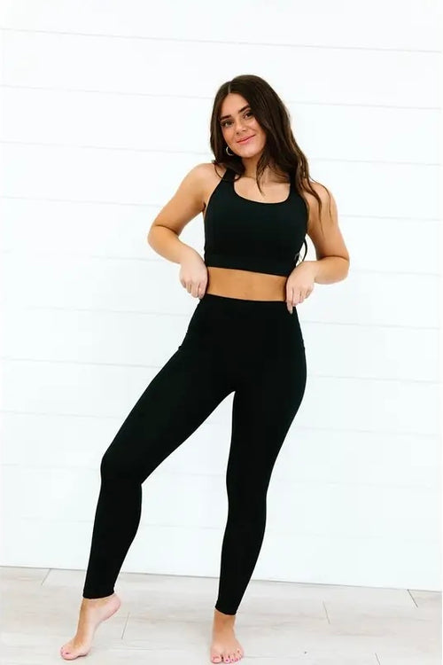 womens leggings