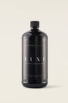 Maverick luxury liquid laundry detergent