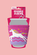 drink covers and doozies gifts for men and women