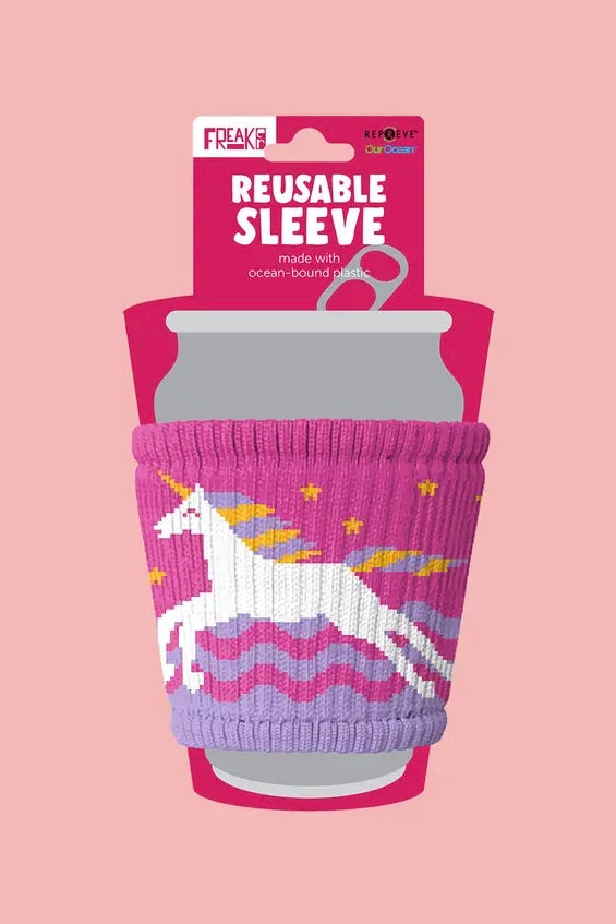 drink covers and doozies gifts for men and women