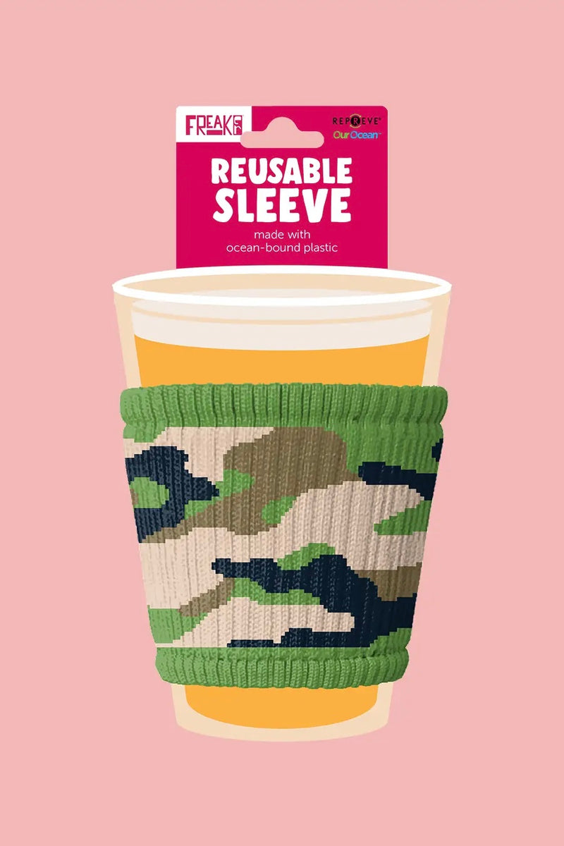 drink covers and doozies gifts for men and women