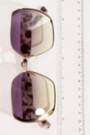 Womens Sunglasses Womens accessories and gifts