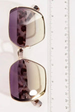 Womens Sunglasses Womens accessories and gifts