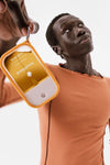 Touchland Hydrating Hand Sanitizer