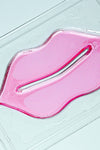 lip mask self care gifts for women spa