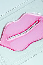 lip mask self care gifts for women spa