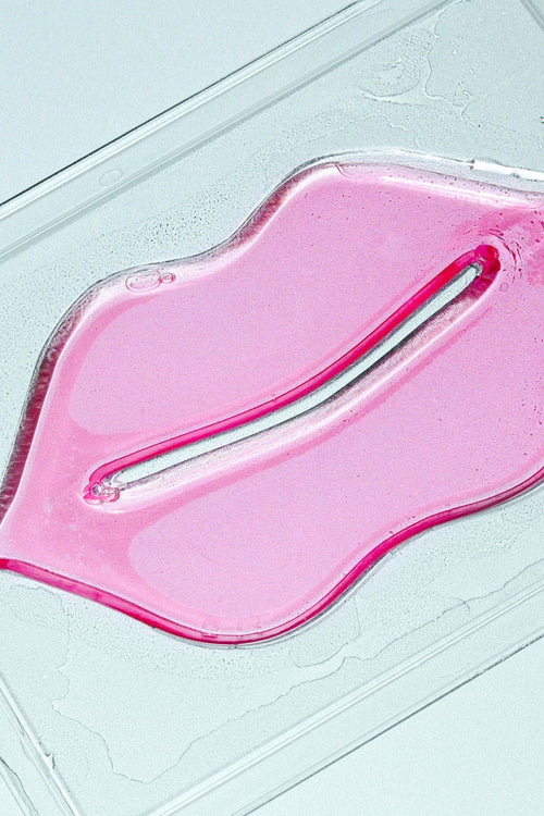 lip mask self care gifts for women spa