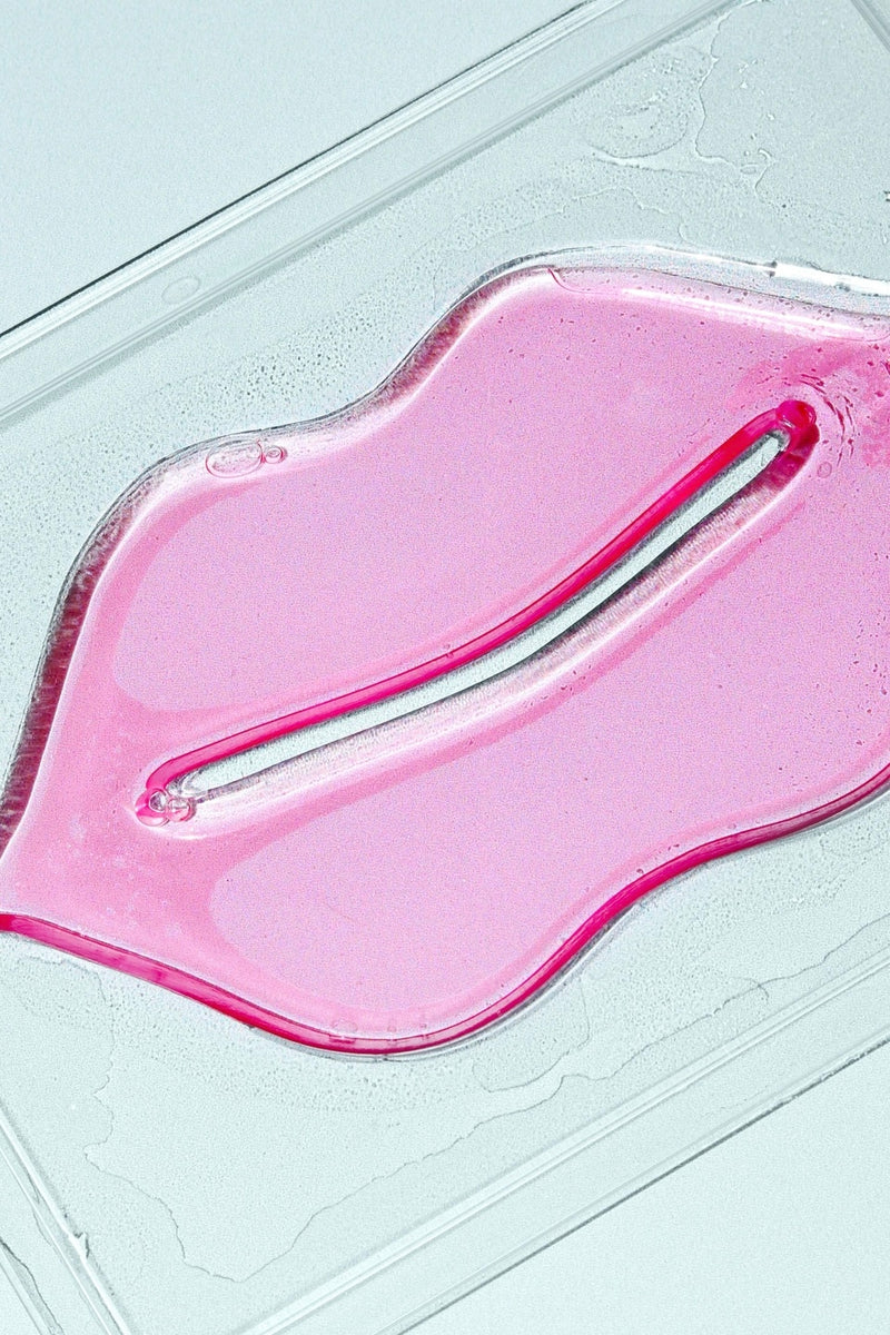 lip mask self care gifts for women spa