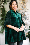 holiday party tunics and dresses boutique