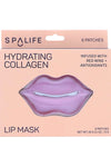 lip mask self care gifts for women spa