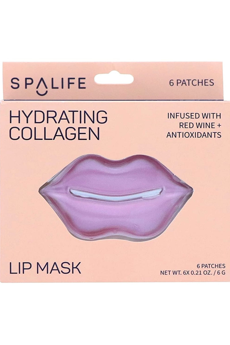 lip mask self care gifts for women spa