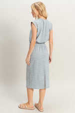 Boutique sets, casual outfits