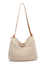 Moda Luxe Handbags and Hobos