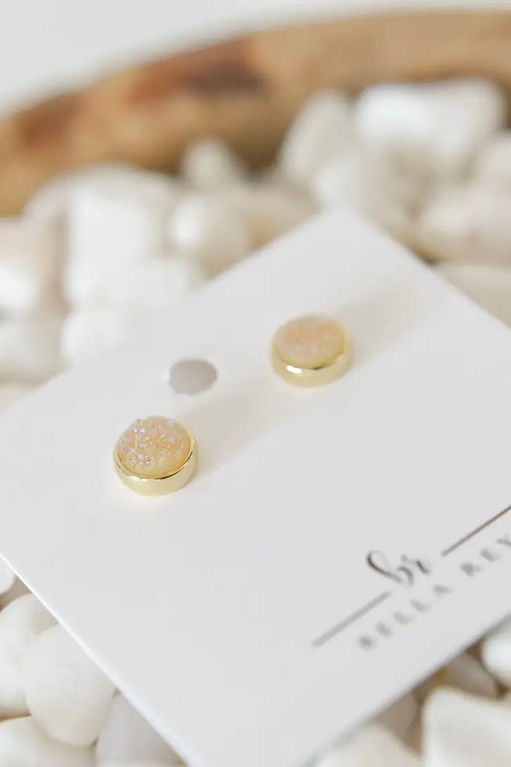 Bella rey jewelry earrings for women gifts for women