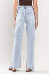90's jeans vervet