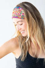 Natural Life Bandeau