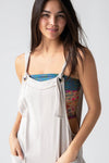 Natural Life Bandeau