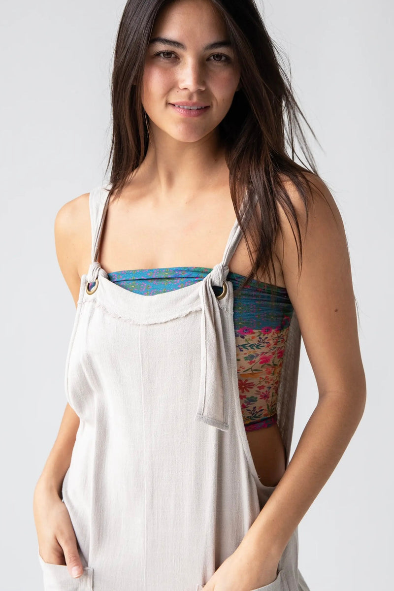 Natural Life Bandeau