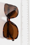 Denver Sunglasses | Multiple Colors