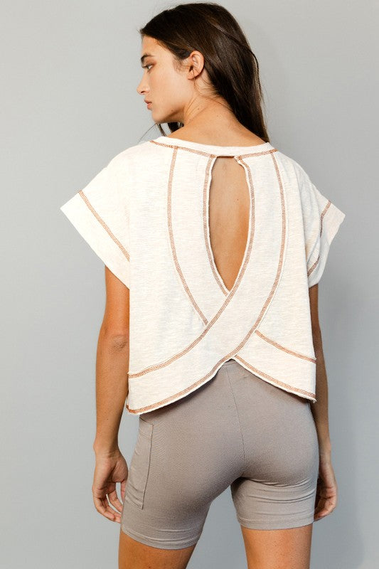 FP Athletic wear casual athletic wear