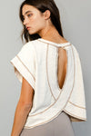 FP Athletic wear casual athletic wear