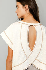 FP Athletic wear casual athletic wear