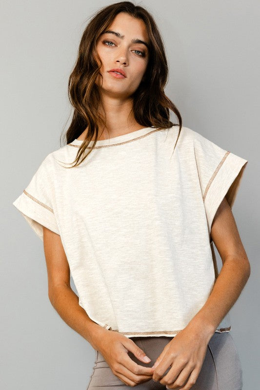 FP Athletic wear casual athletic wear