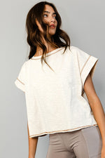 FP Athletic wear casual athletic wear