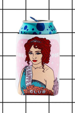 gifts for women koozies drink holders
