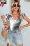 boutique tops