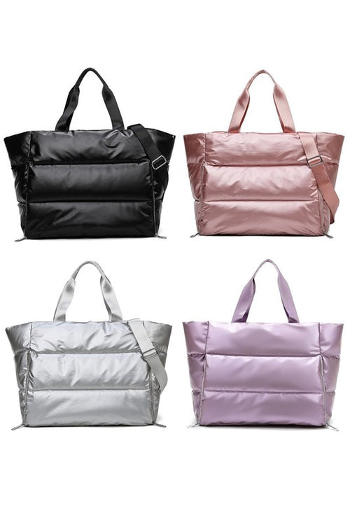 fashion totes