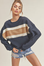 Boutique Tops
